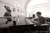 Musica sulle Bocche 2008